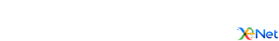 Agence Web Orange